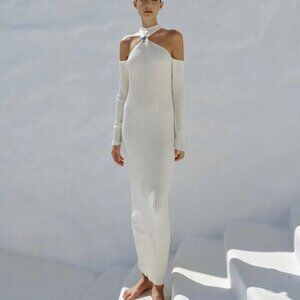 NWT BAOBAB Yumiko Maxi Dress